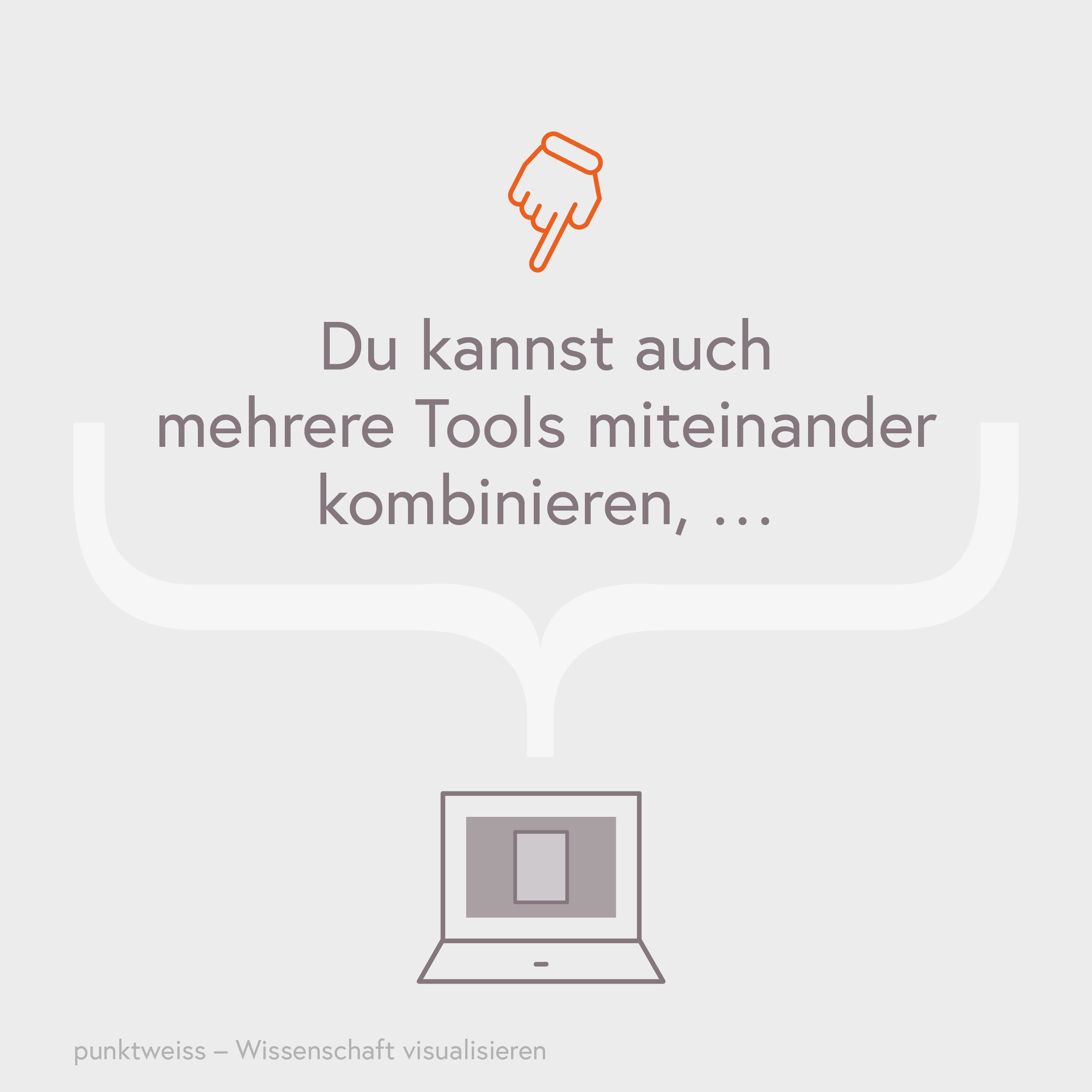 03_Wissenschaftliches_Poster_Tools4.png