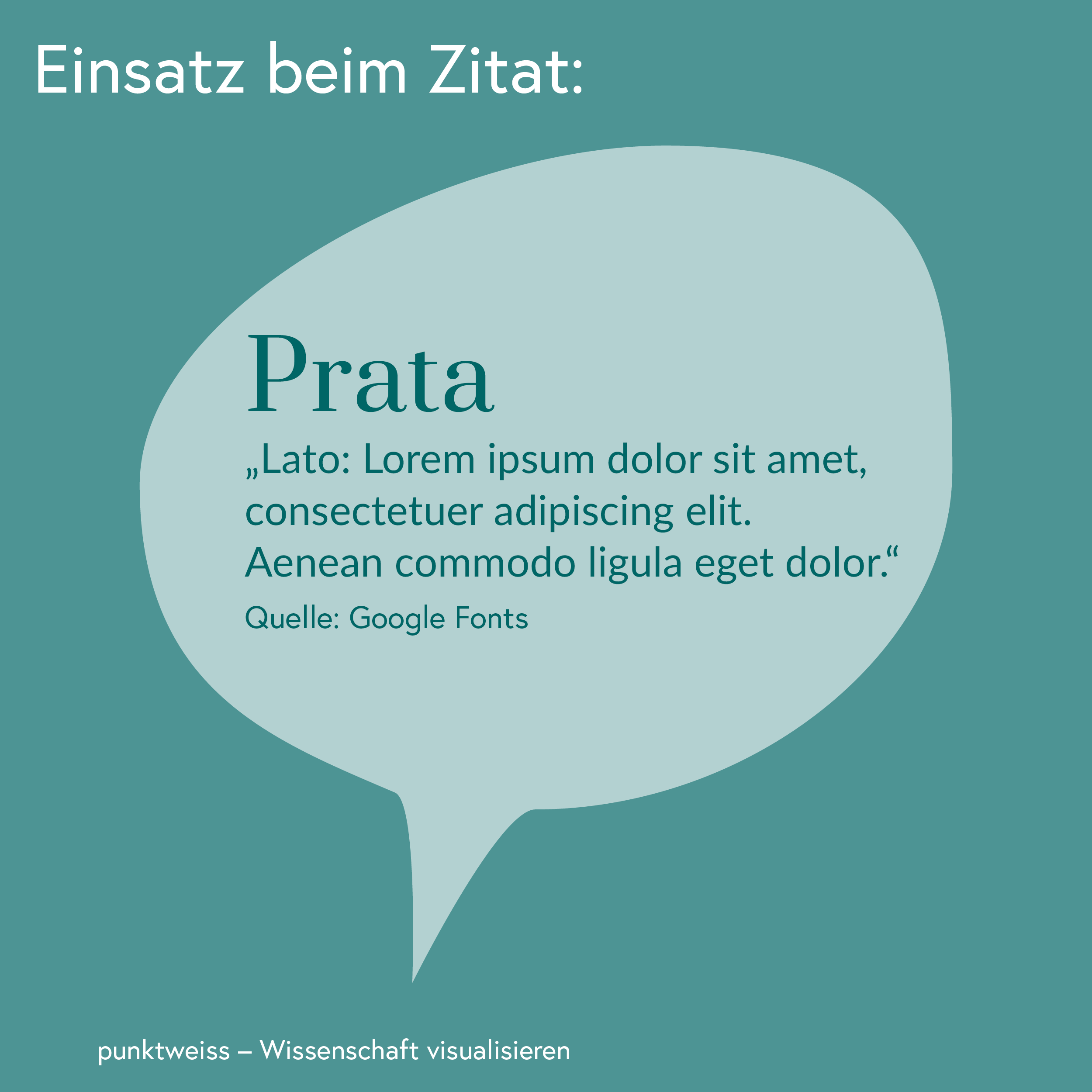 07_Wissenschaftliches_Poster_Schrift7.png