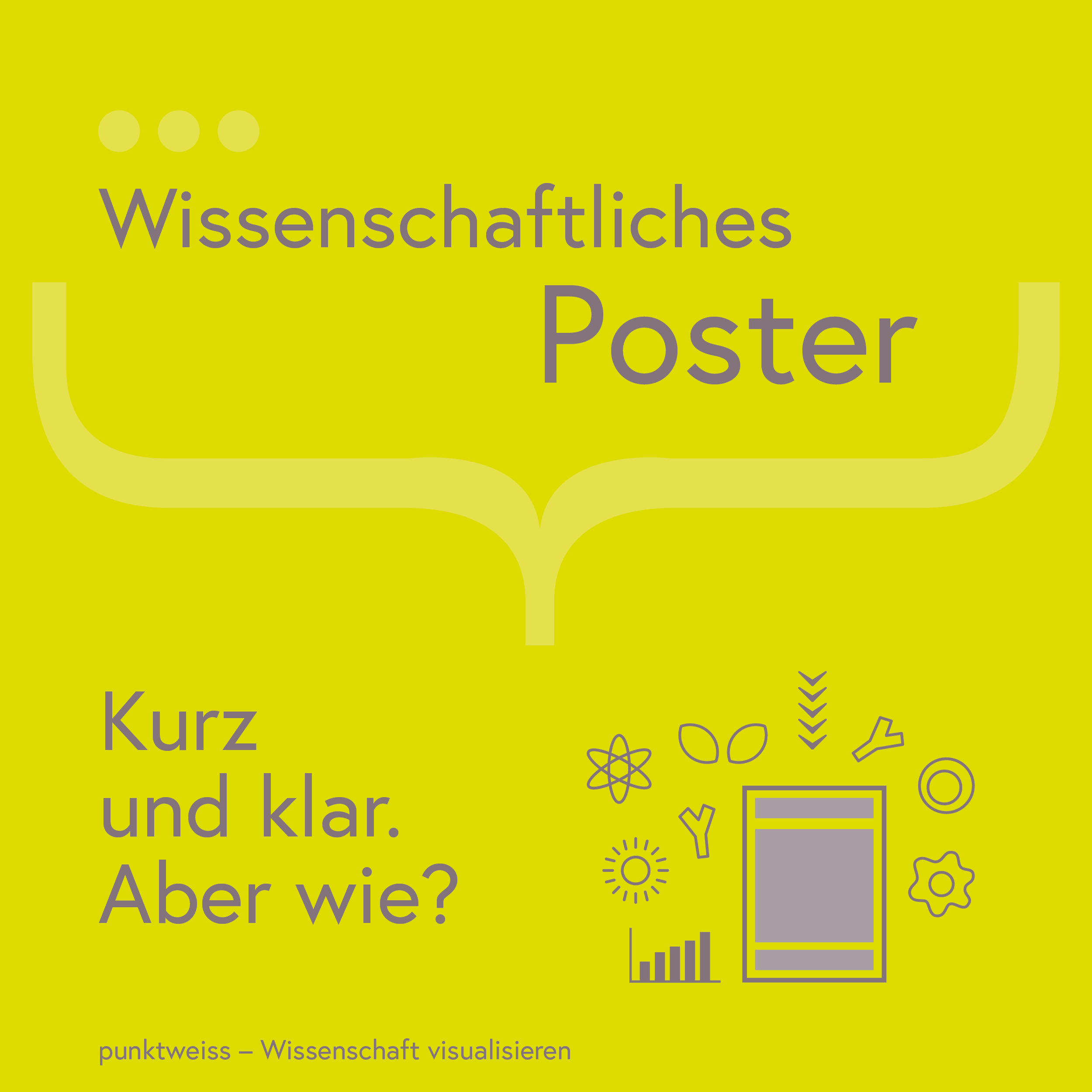 08_Wissenschaftliches_Poster_praegnant_klar.png