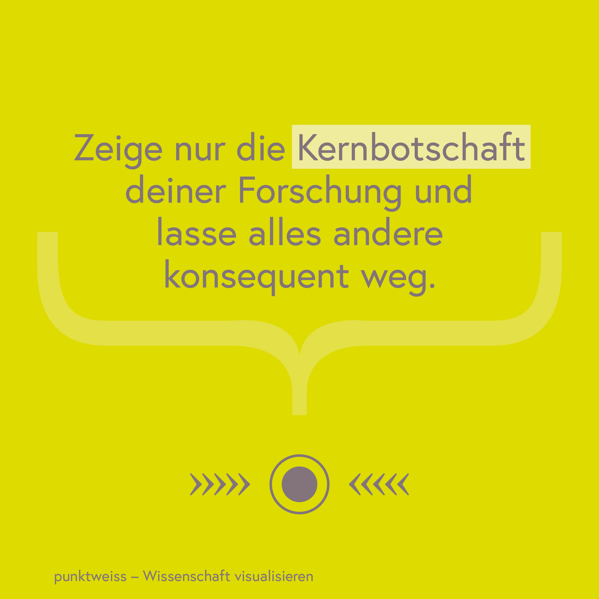08_Wissenschaftliches_Poster_praegnant_klar_2.png