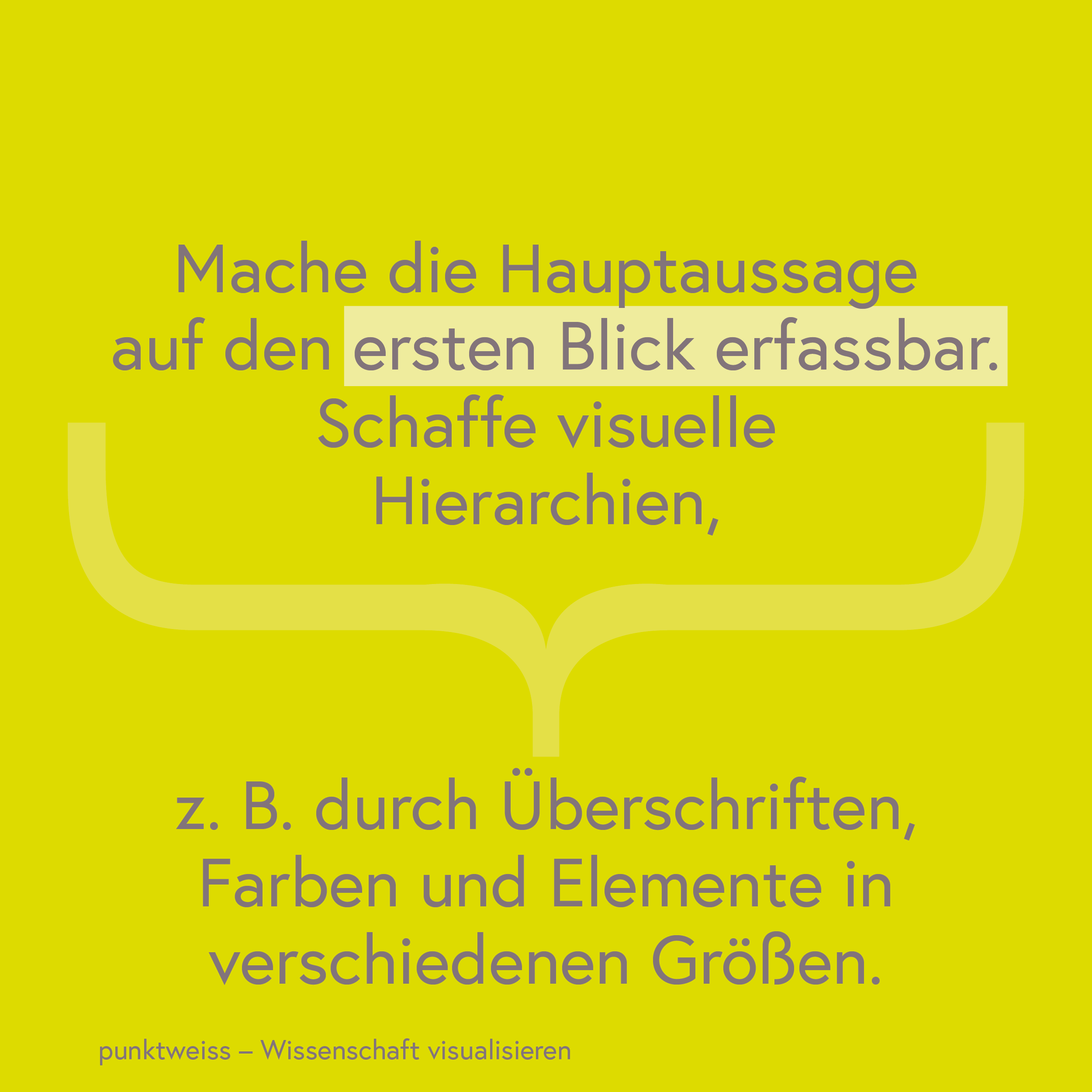 08_Wissenschaftliches_Poster_praegnant_klar_3.png