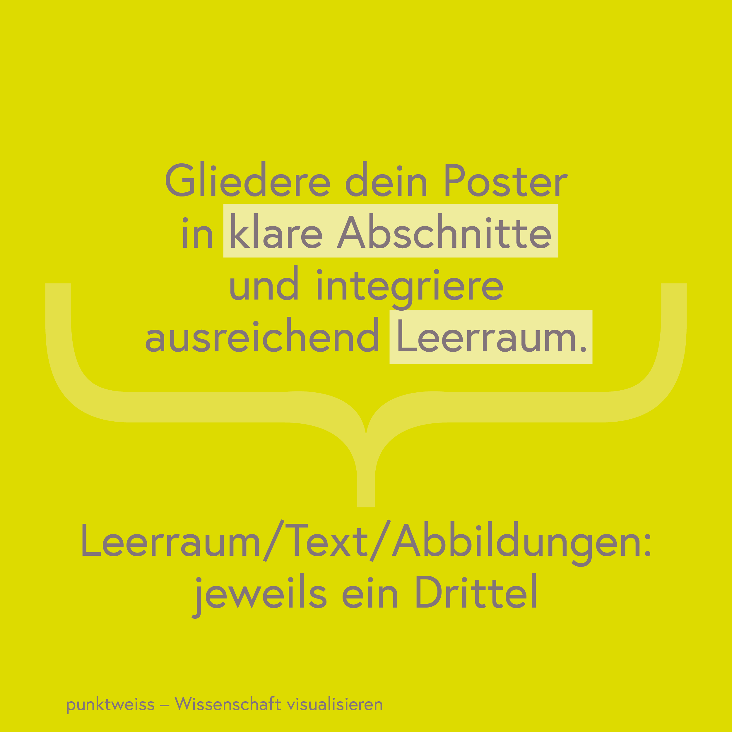 08_Wissenschaftliches_Poster_praegnant_klar_4.png