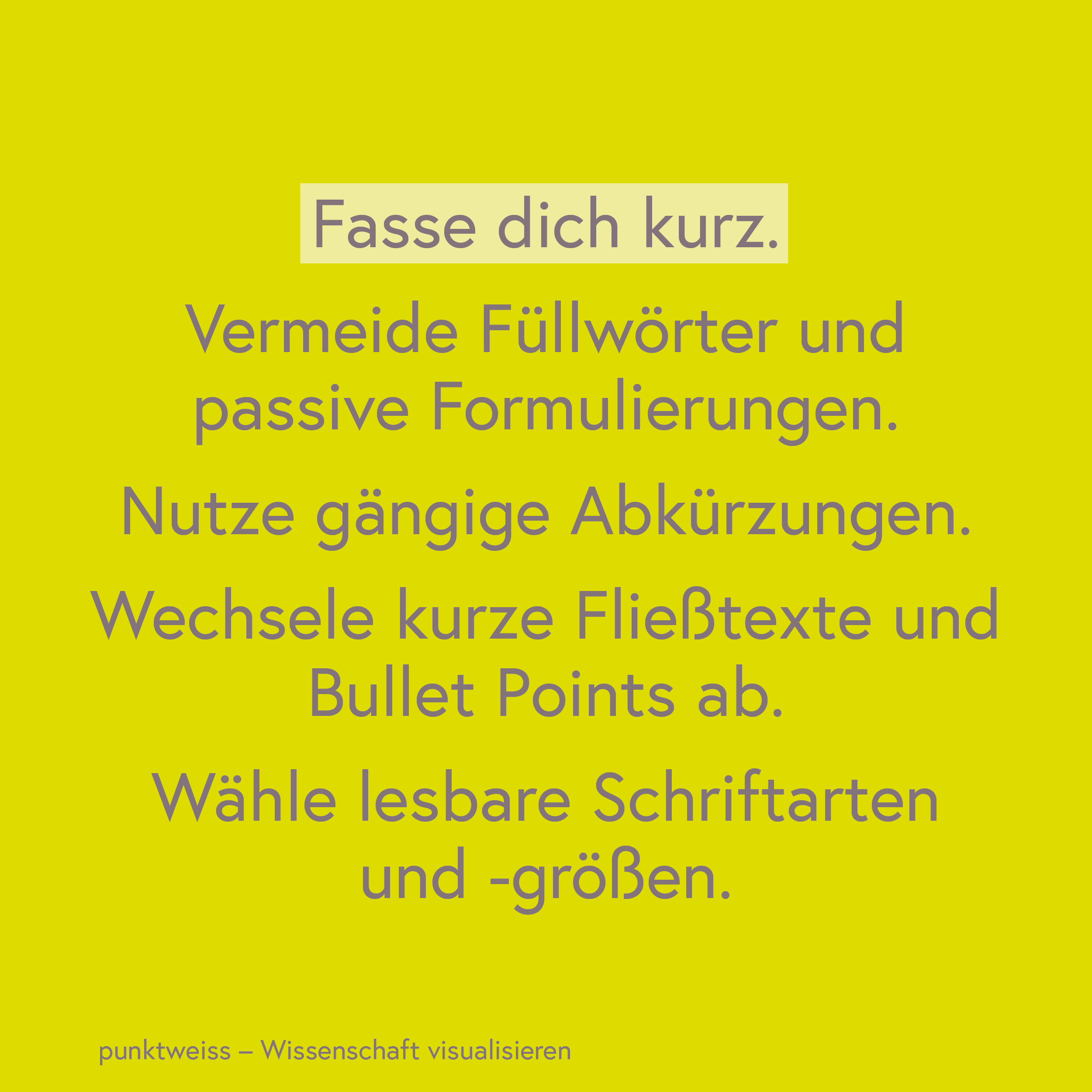 08_Wissenschaftliches_Poster_praegnant_klar_5.png