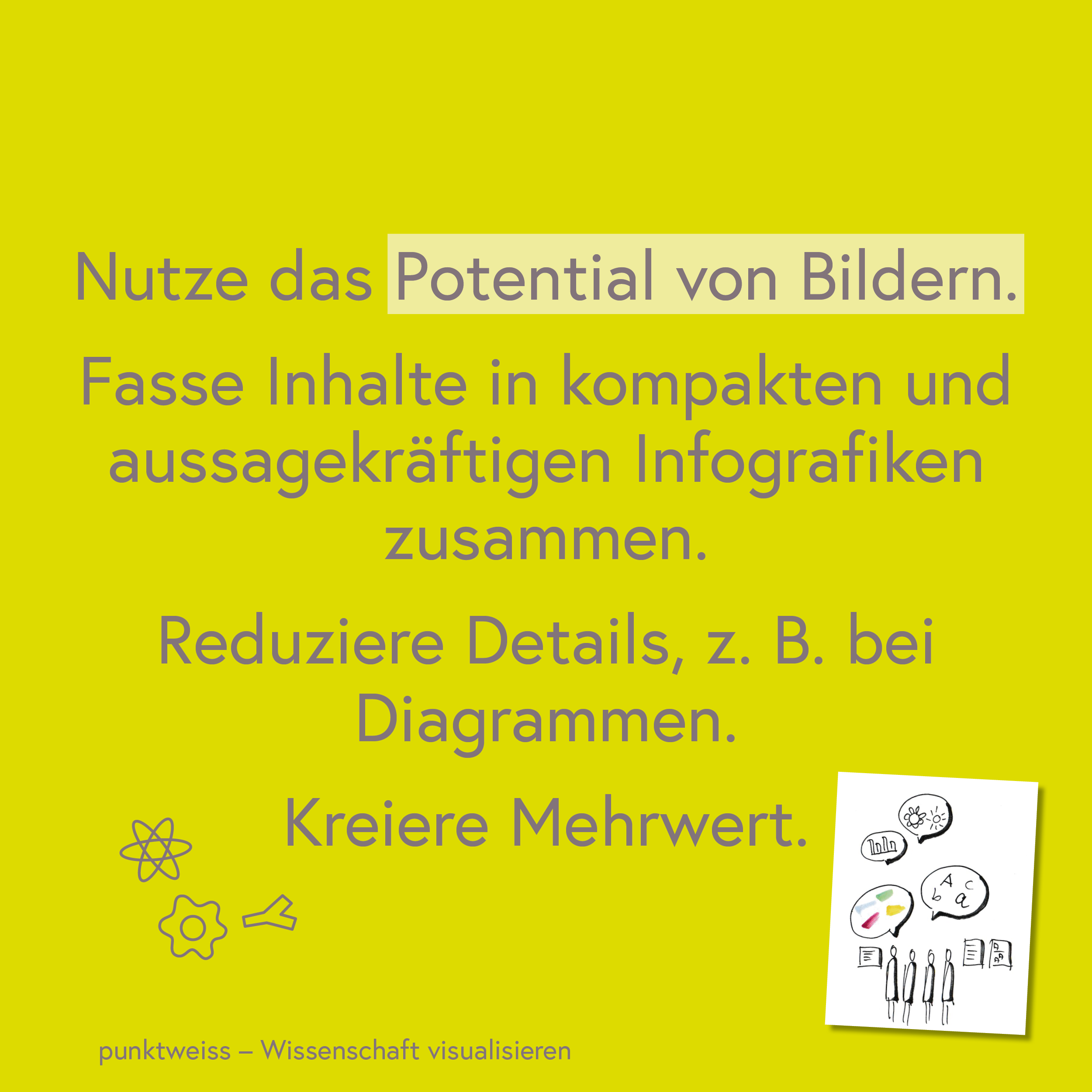 08_Wissenschaftliches_Poster_praegnant_klar_6.png
