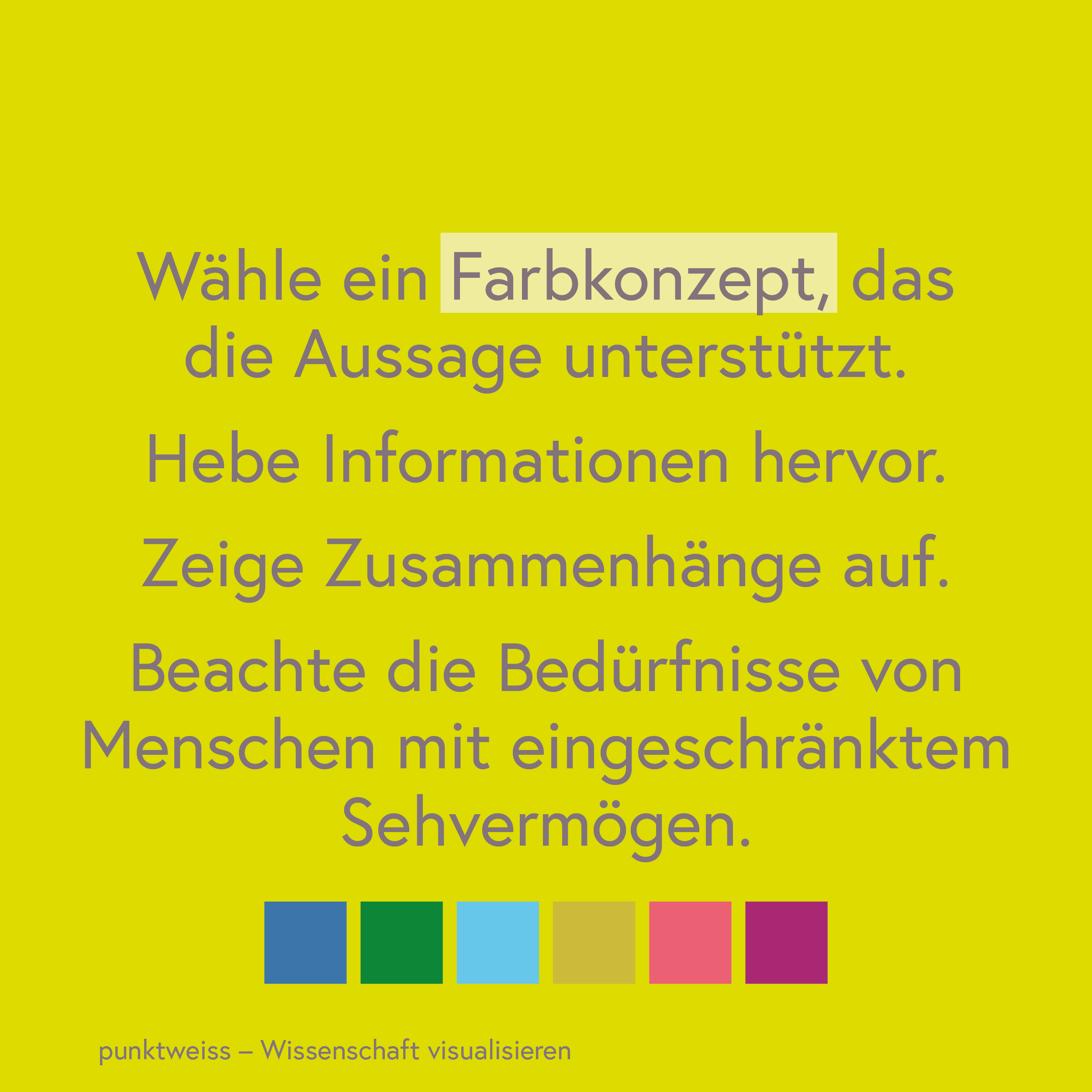 08_Wissenschaftliches_Poster_praegnant_klar_7.png