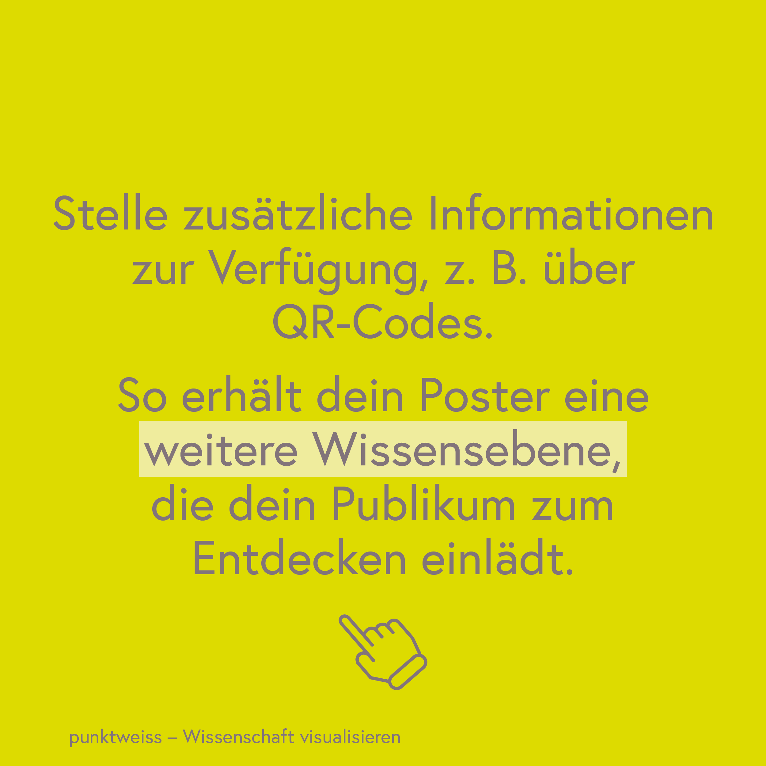 08_Wissenschaftliches_Poster_praegnant_klar_8.png