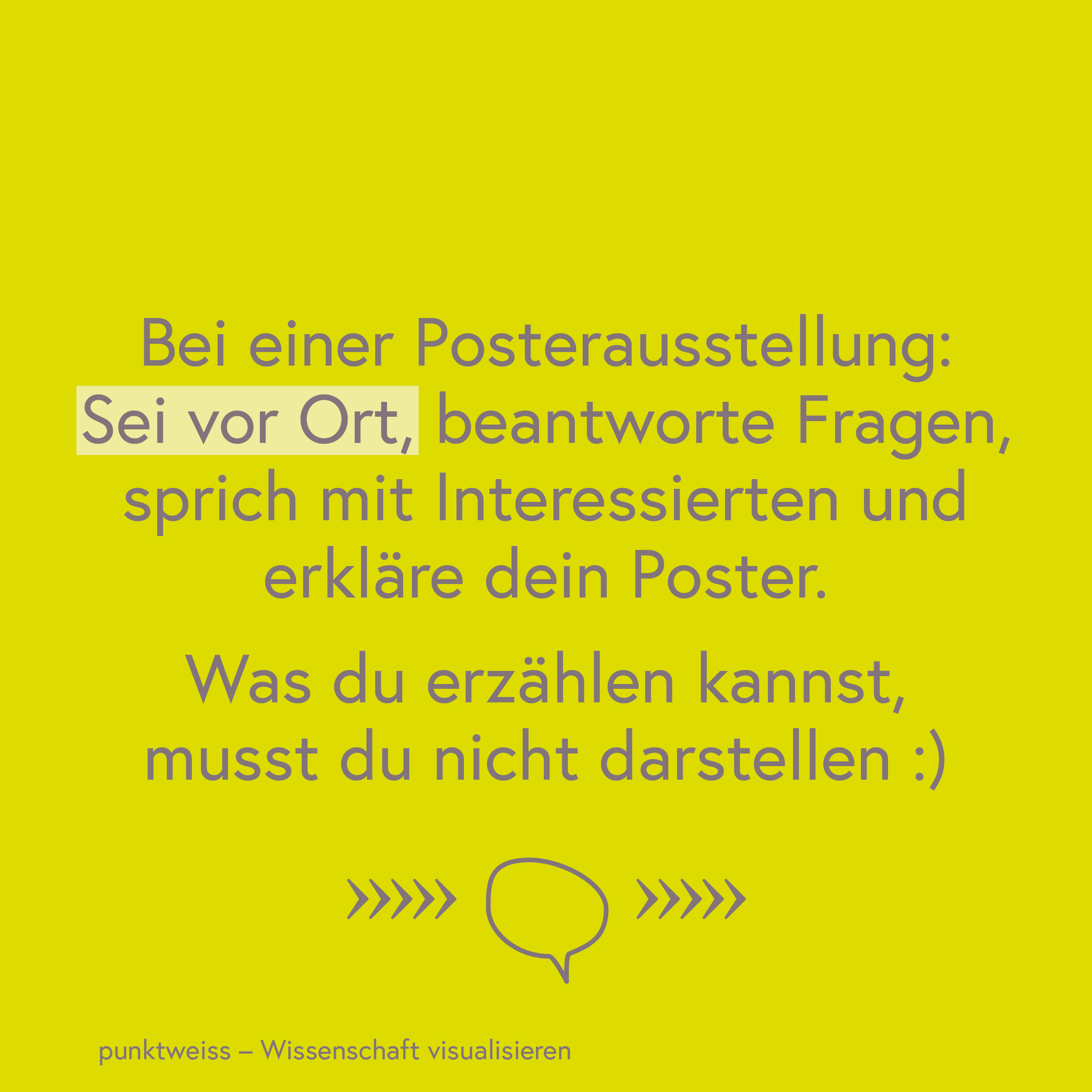 08_Wissenschaftliches_Poster_praegnant_klar_9.png