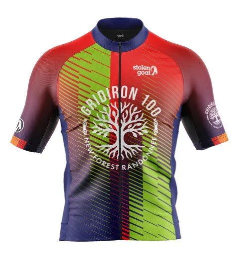 Gridiron 100 Jersey.jpeg