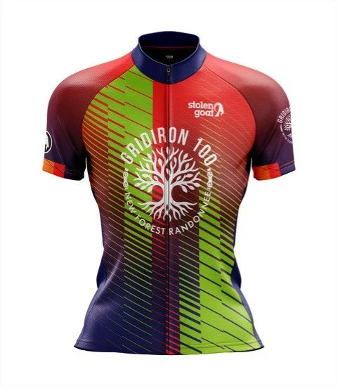 Gridiron 100 Jersey 1.jpeg