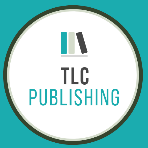 TLC Publishing
