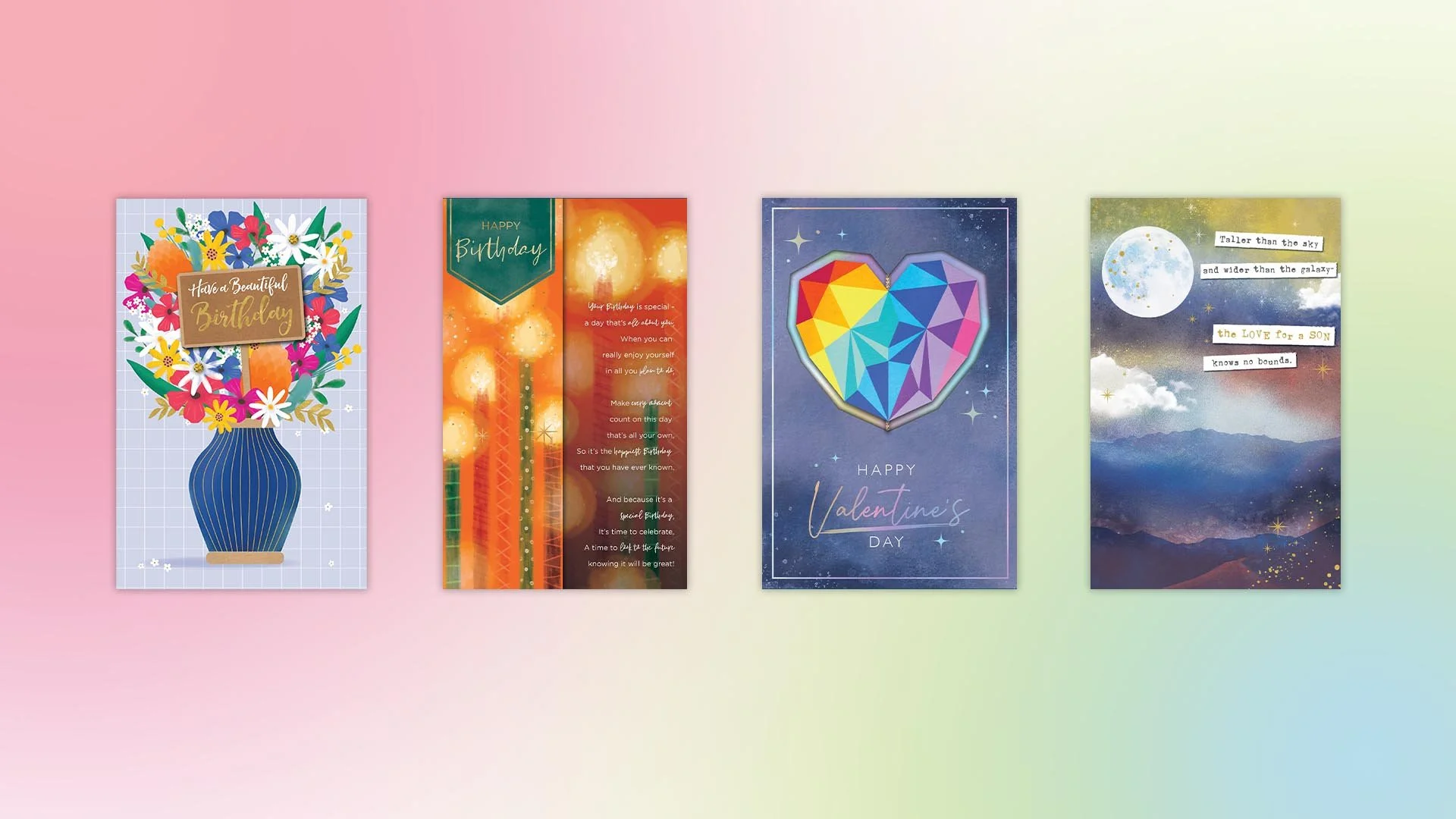 illustration cards eday 3.jpg