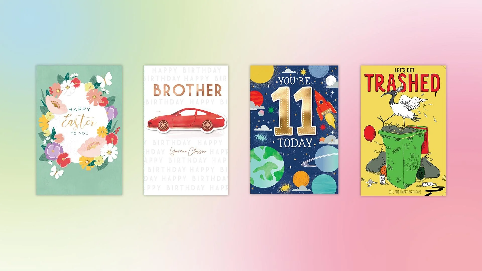 illustration cards eday 2.jpg