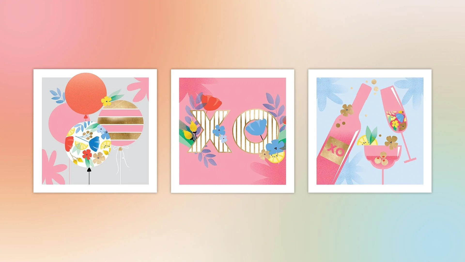 illustration cards eday.jpg