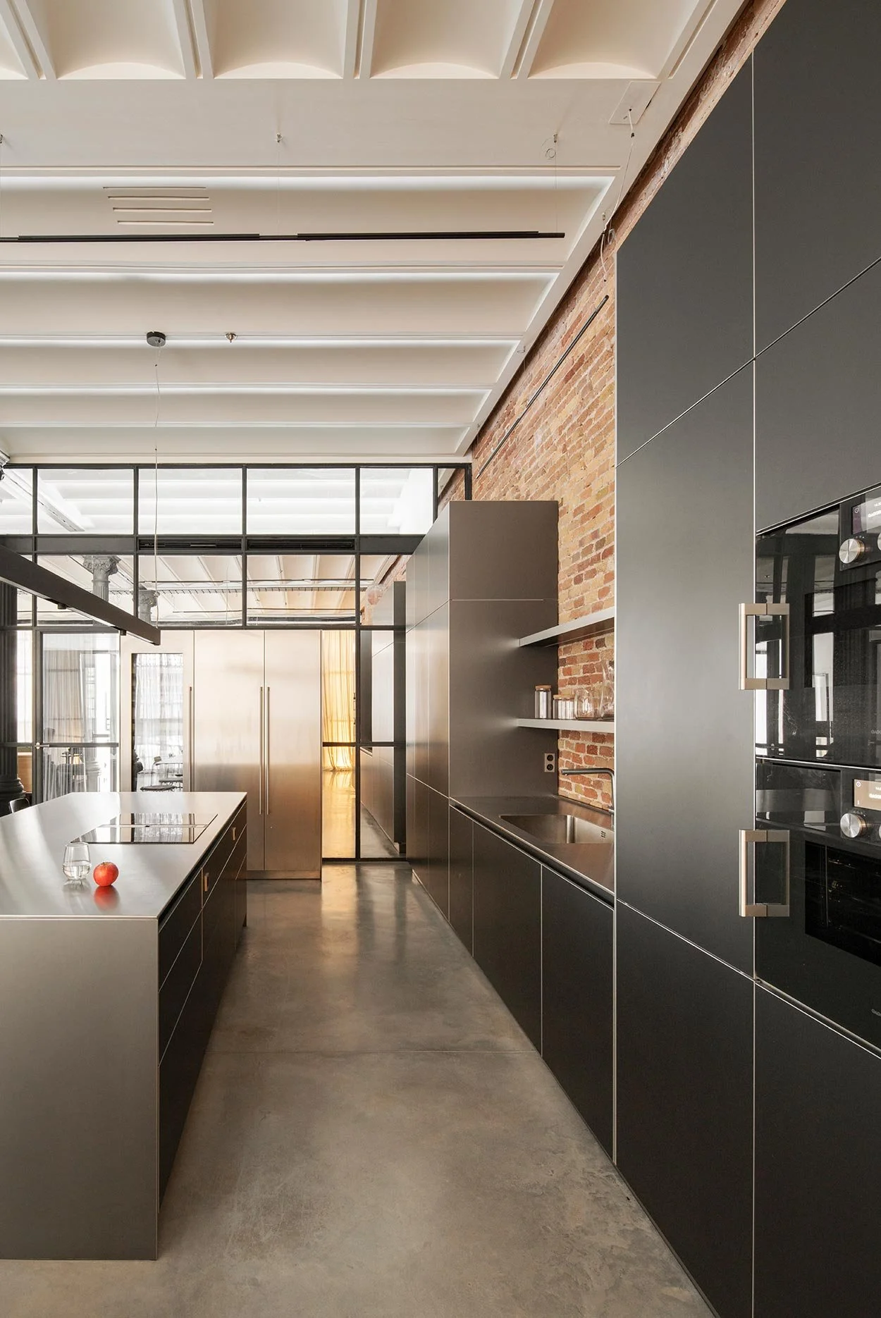 BURES_LOFT_07.jpg