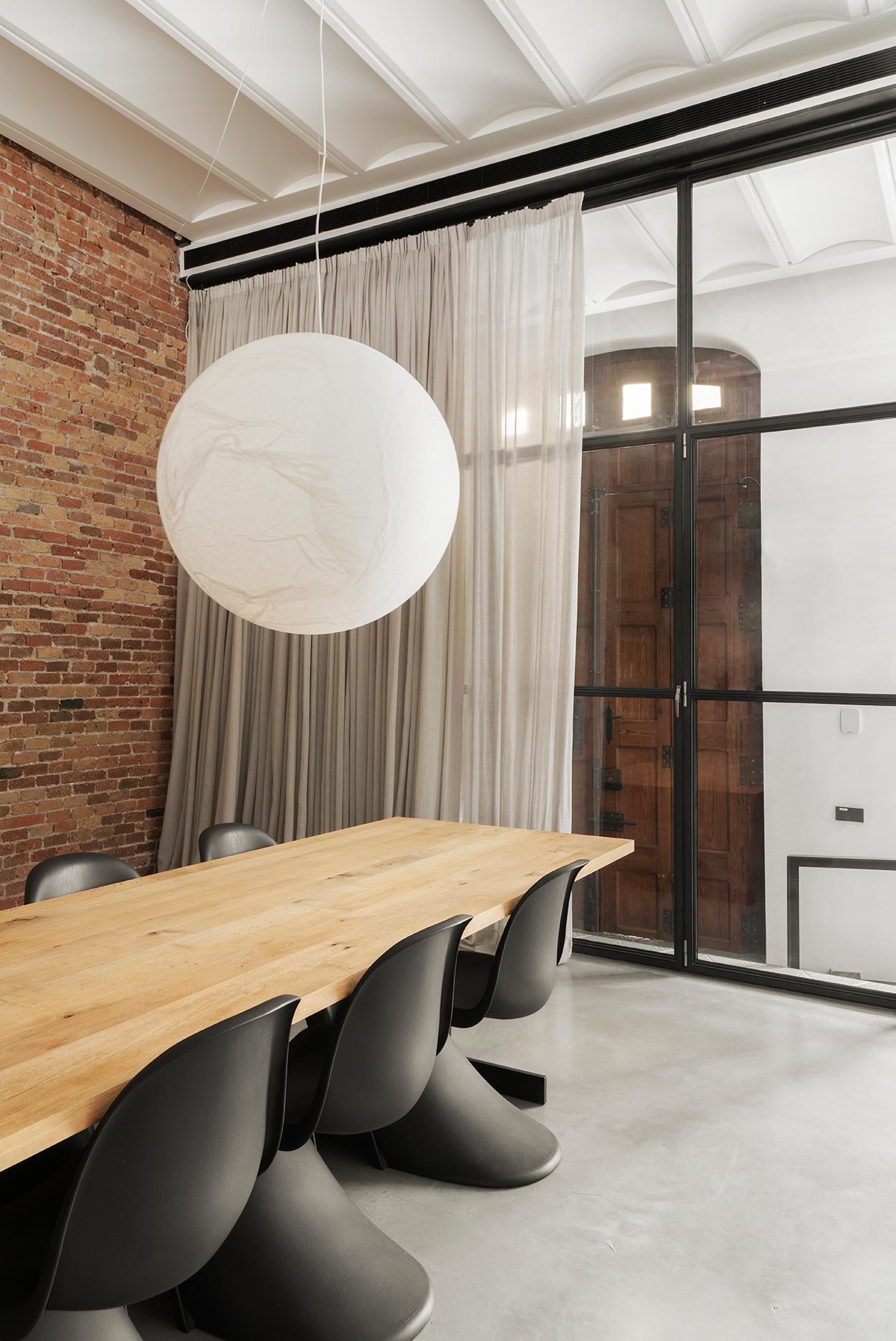 BURES_LOFT_09.jpg