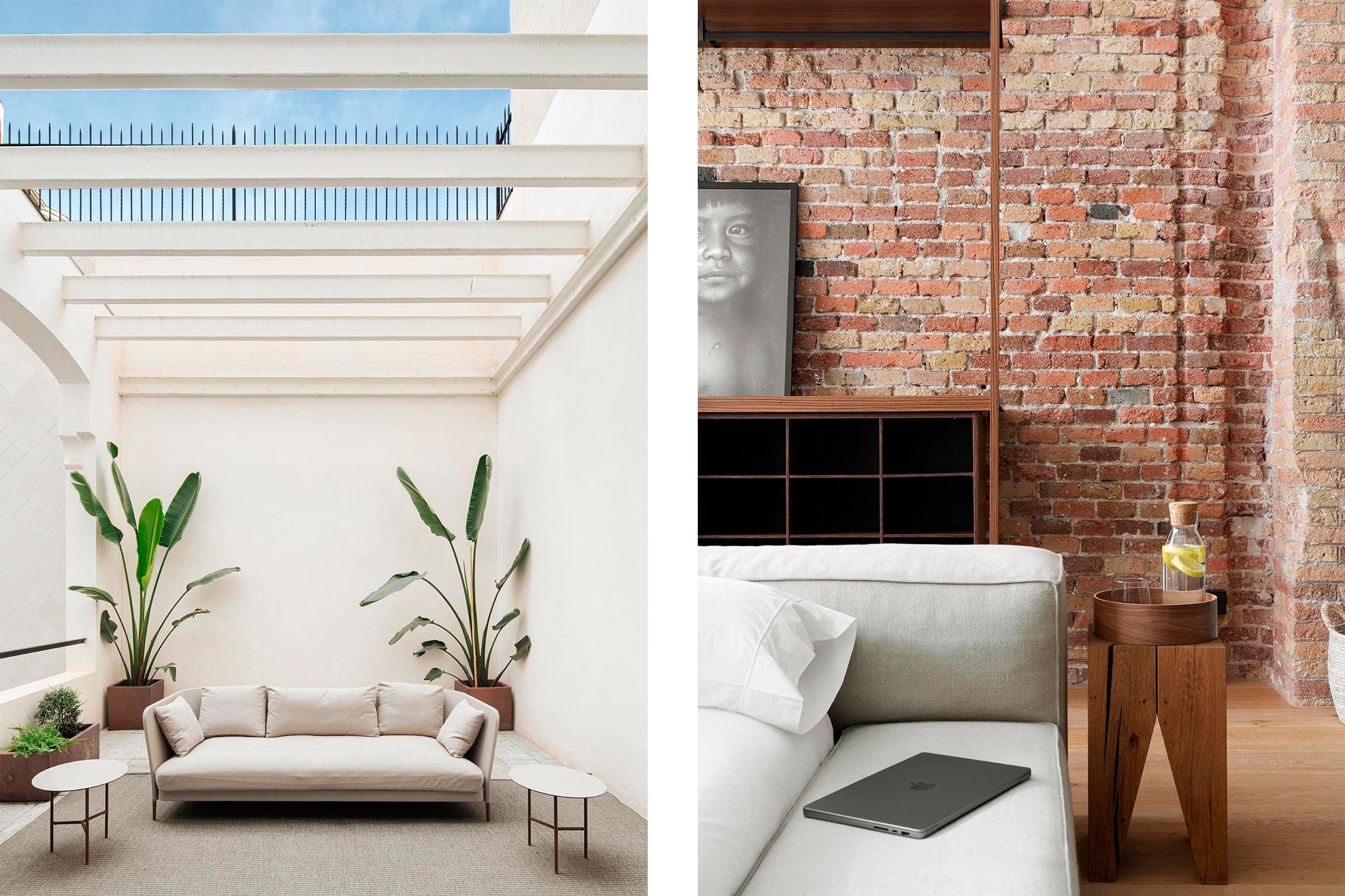 LOFT_MONTAJE_01.jpg