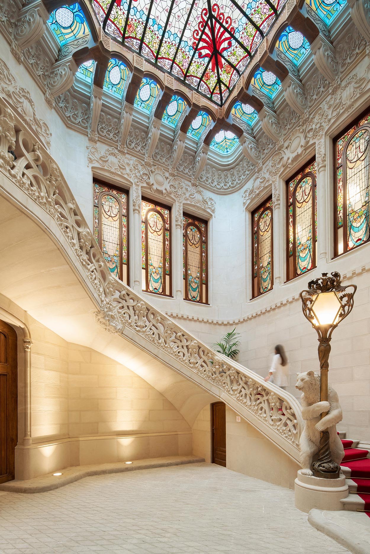 CASA_BURES_02.jpg