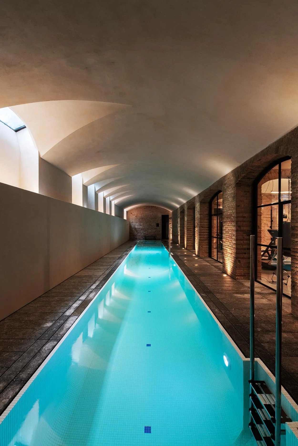 CASA_BURES_03.jpg