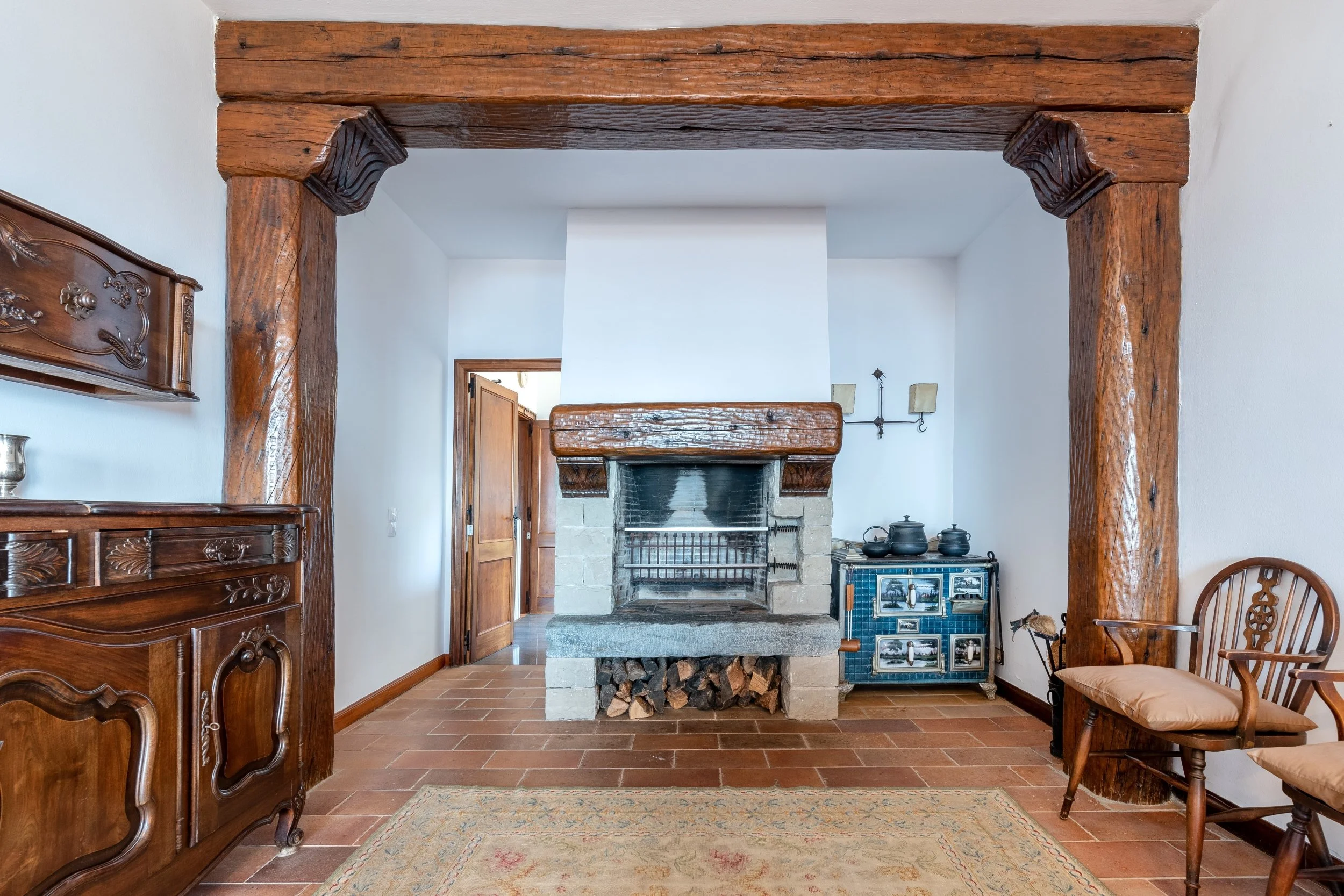 DSC_2531-HDR.jpg