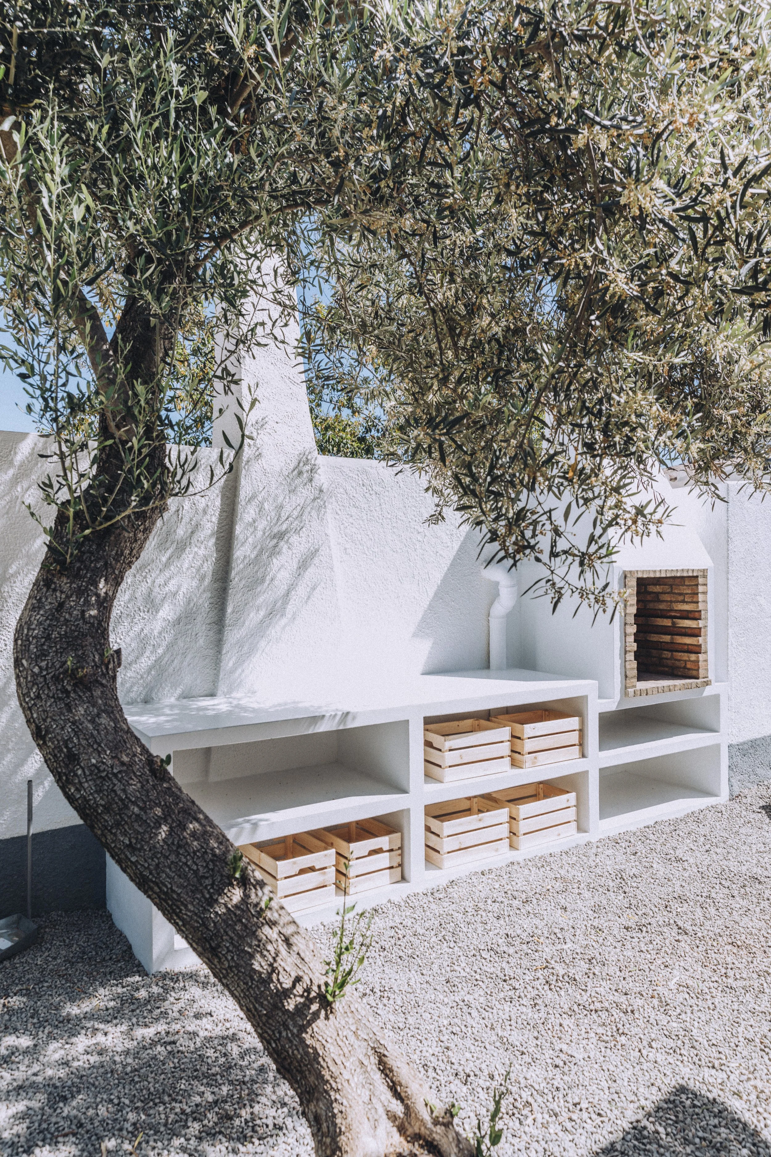 SCO_230425_Butoque__0799134SCO_230425_Vakantiehuis Algarve.jpg