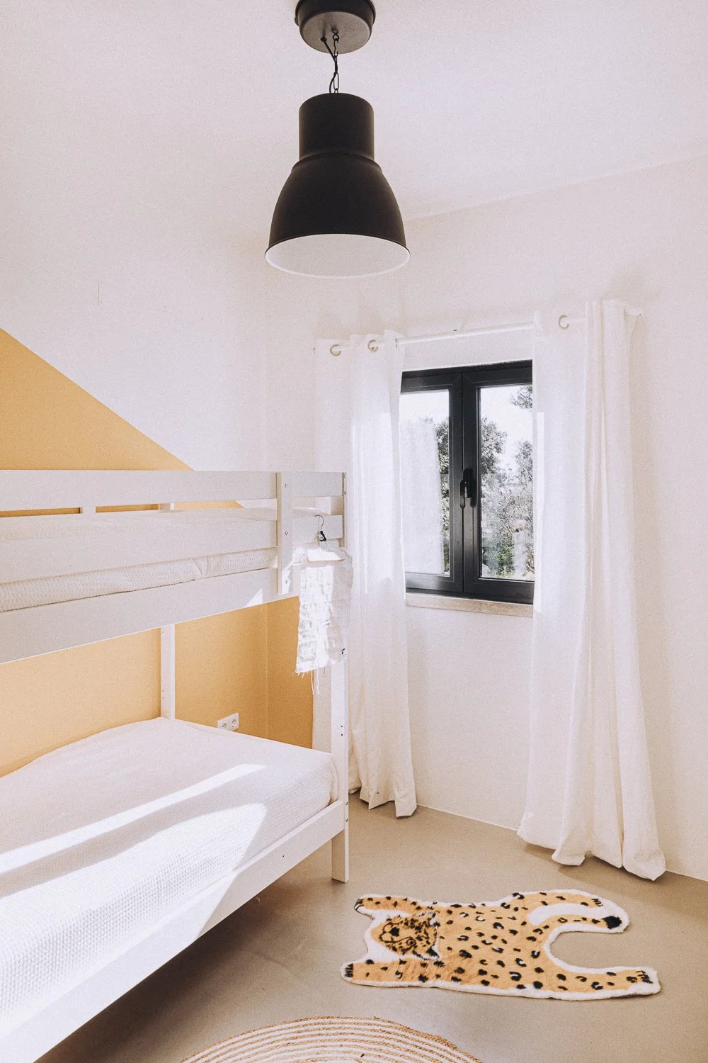 Vakantiehuis Portugal Algarve Casa-95.jpg