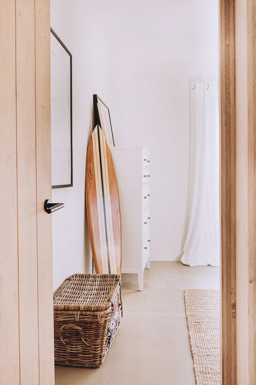 Vakantiehuis Portugal Algarve Casa-80.jpg