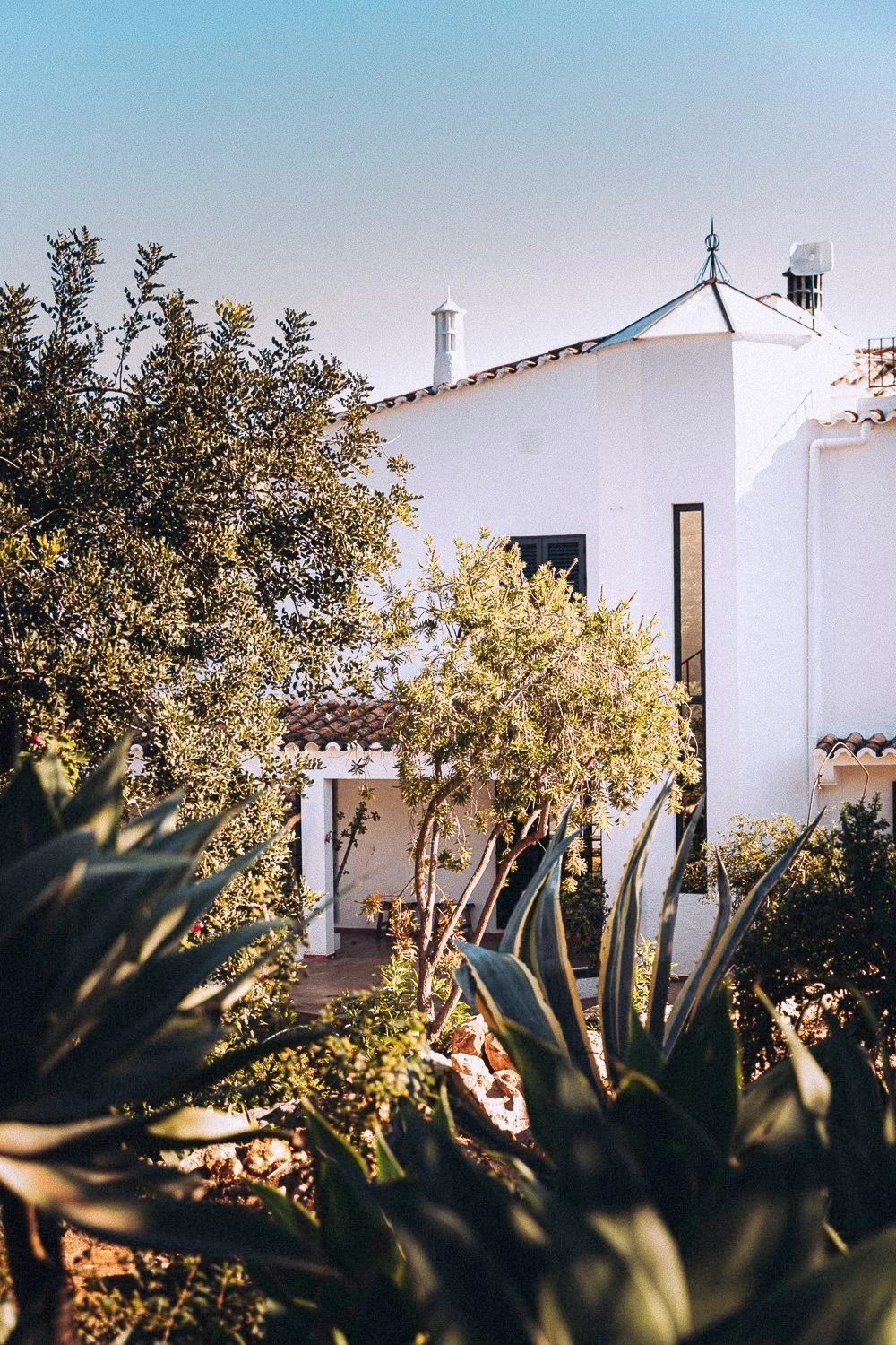 Vakantiehuis Portugal Algarve Casa-4.jpg