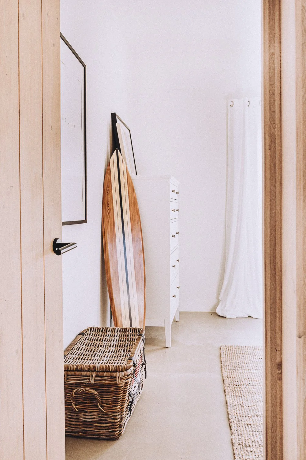 Vakantiehuis Portugal Algarve -149.jpg
