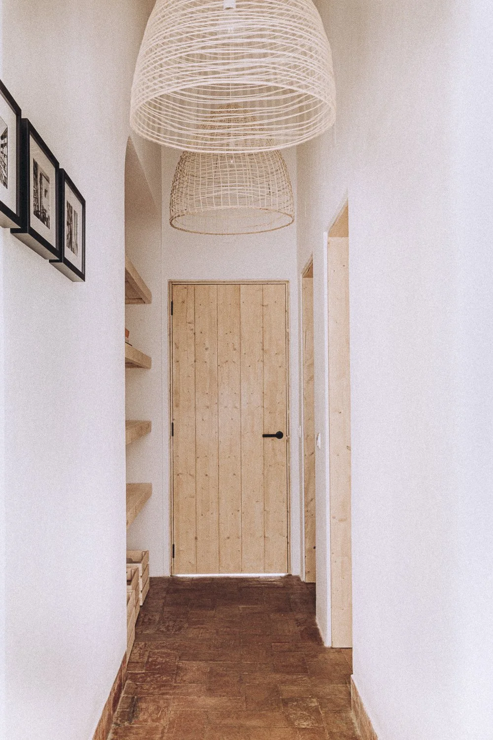 Vakantiehuis Portugal Algarve -15.jpg