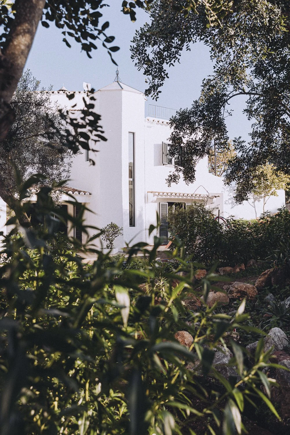 Vakantiehuis Portugal Algarve Casa-1.jpg