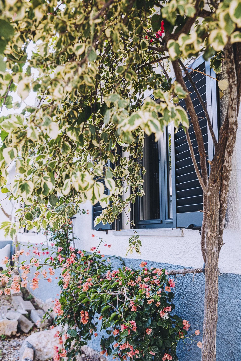 Vakantiehuis Portugal Algarve -204.jpg