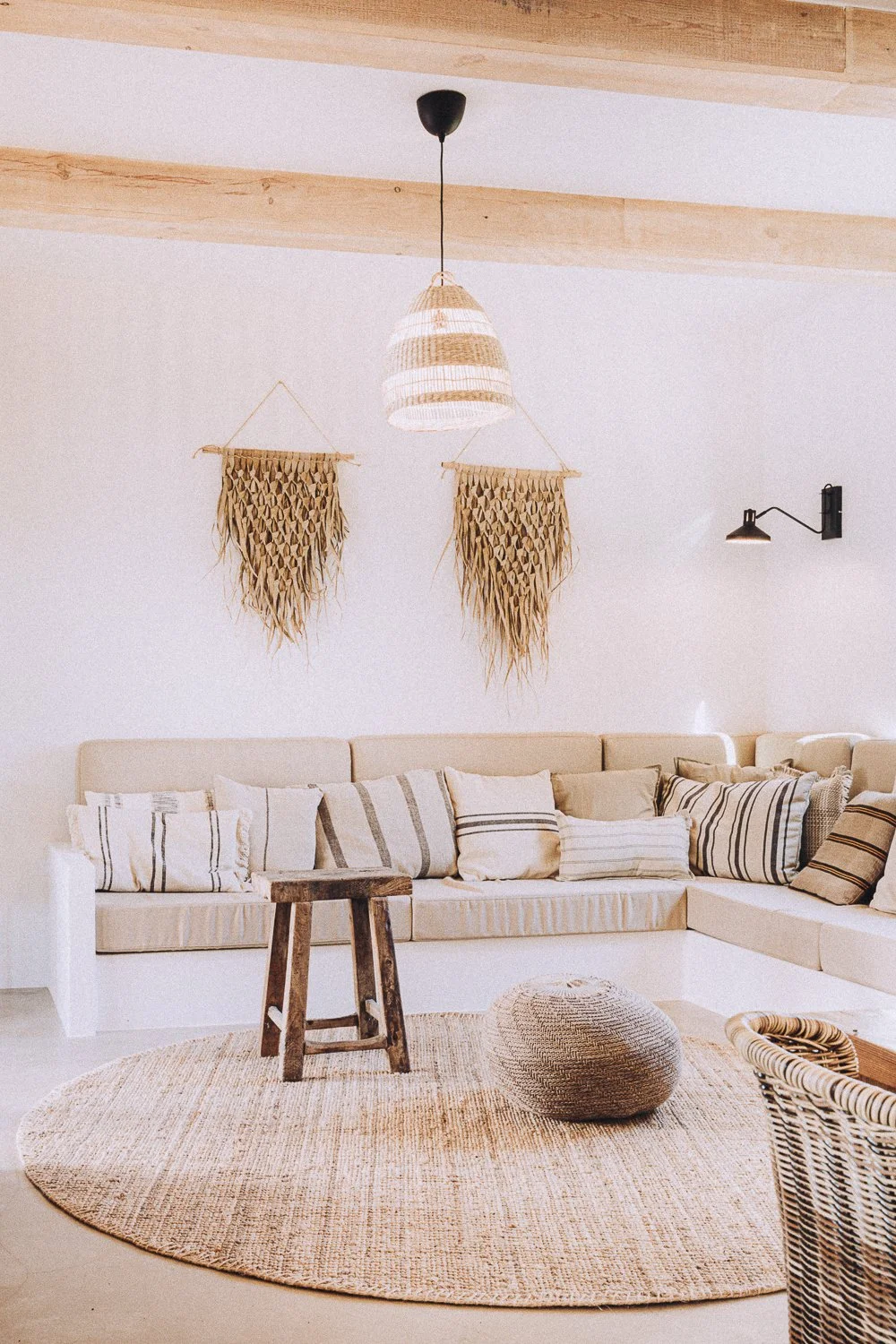 Vakantiehuis Portugal Algarve Casa-18.jpg
