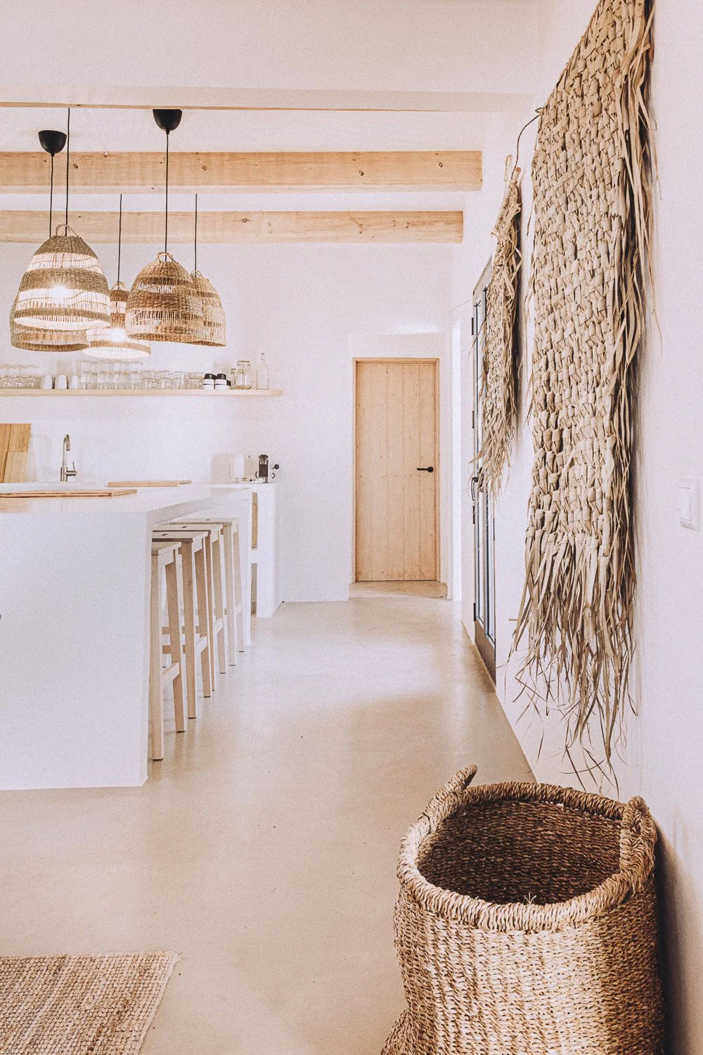 Vakantiehuis Portugal Algarve -108.jpg