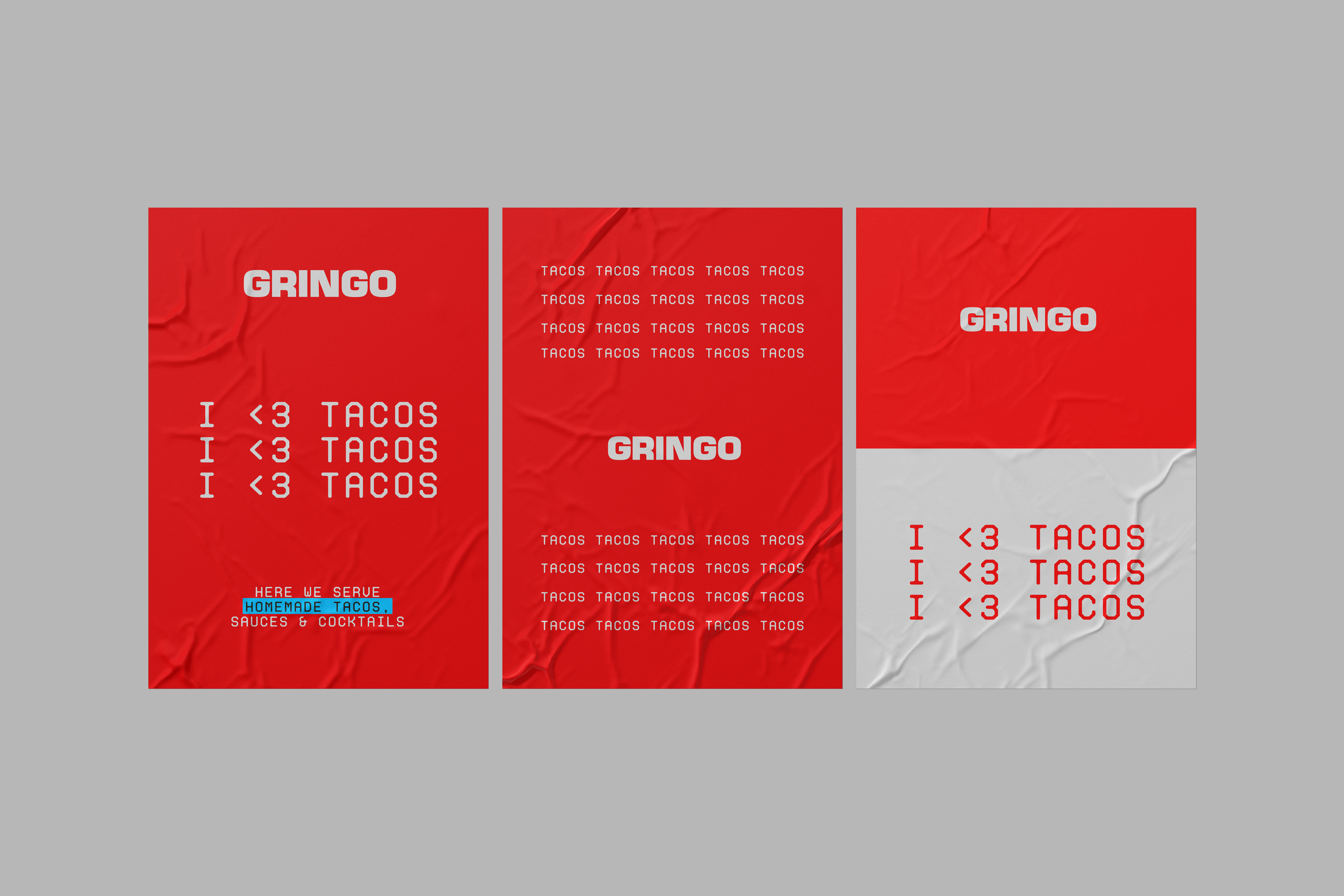 wrinkled_poster_mockup_11.png