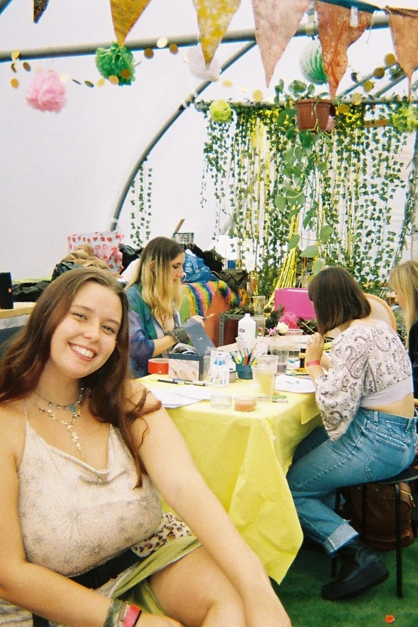 CNV000027.jpg