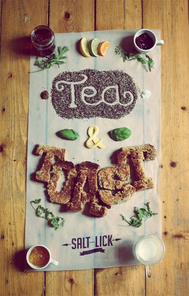 Tea-and-Toast-Poster.jpg