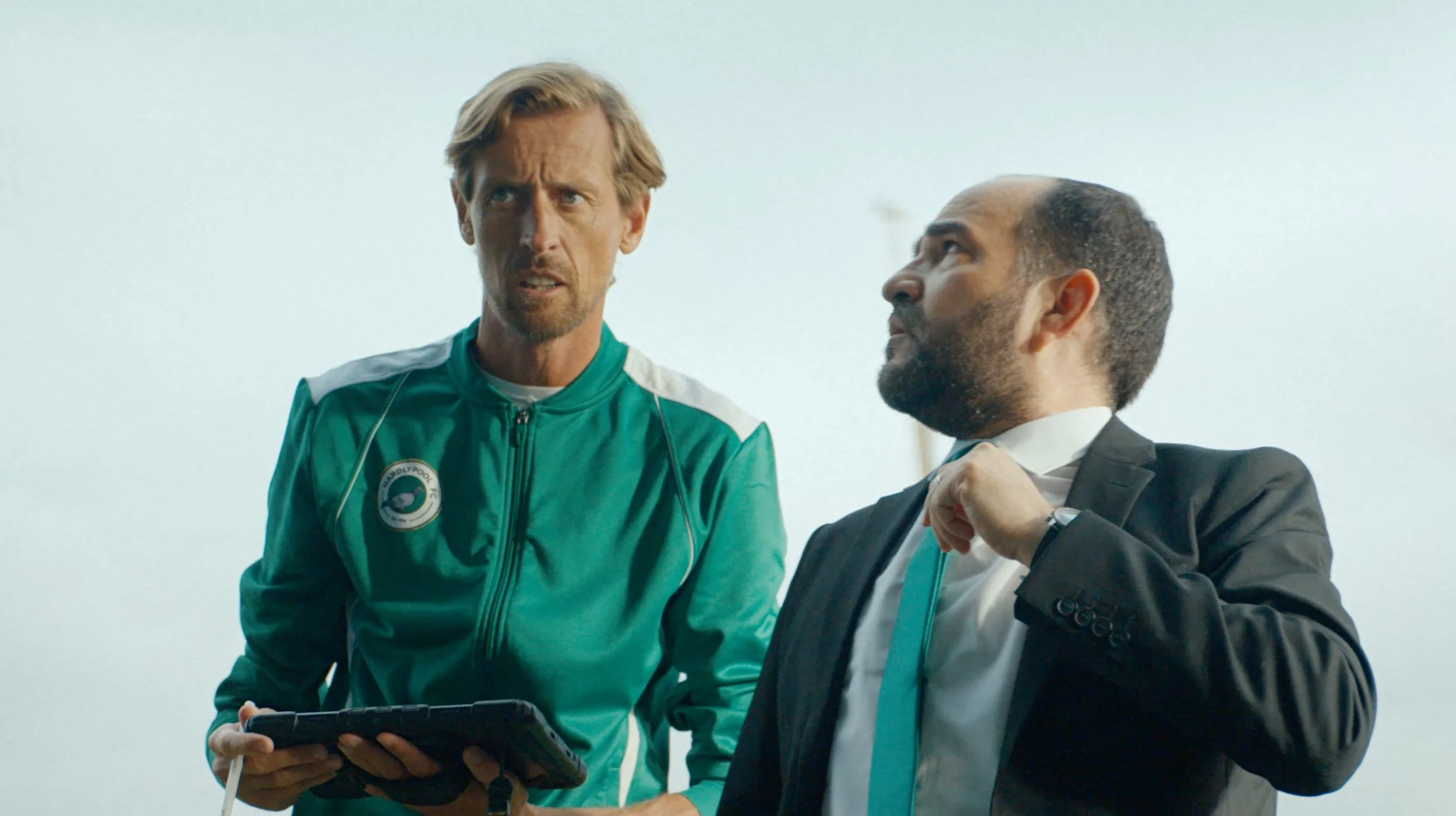 Paddy Power Super Sub
