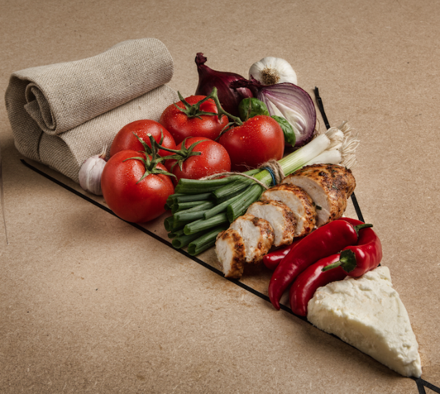 3 04D2675-CD6C-4751-9AB6-B3B601CD000D.PNG