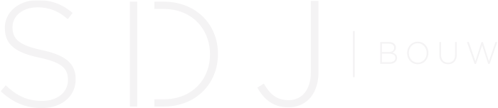 SDJ BOUW