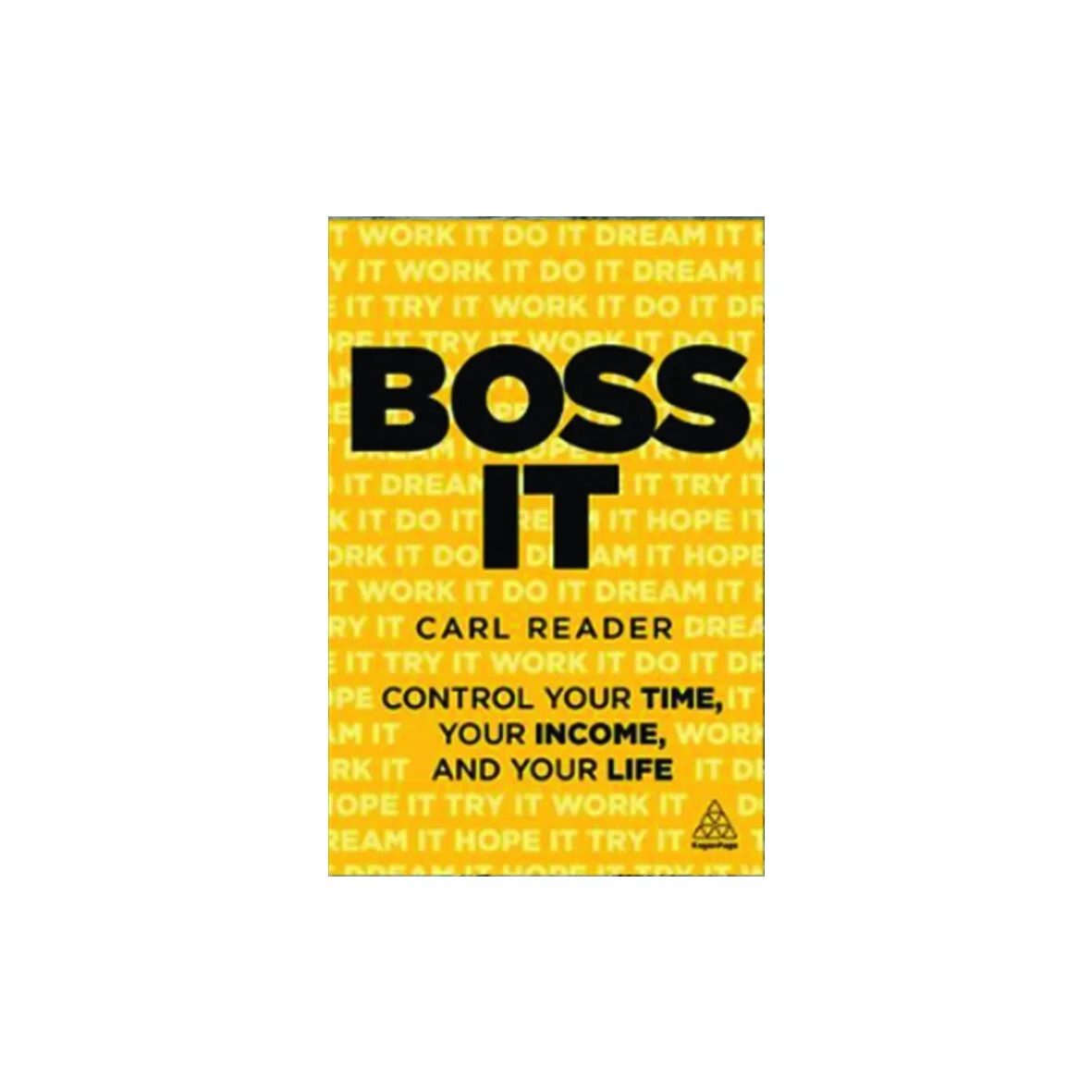 Carl Reader_Tile.jpg