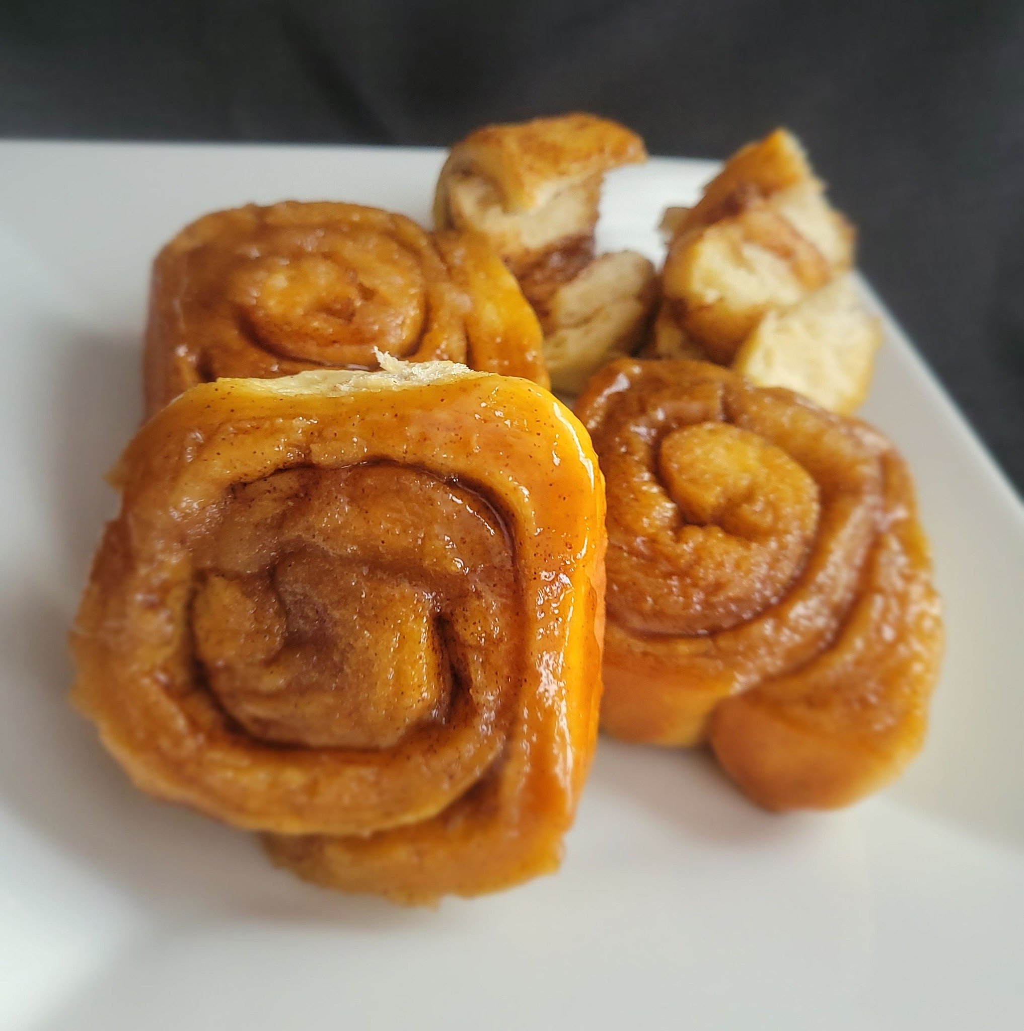 Sticky buns.jpg