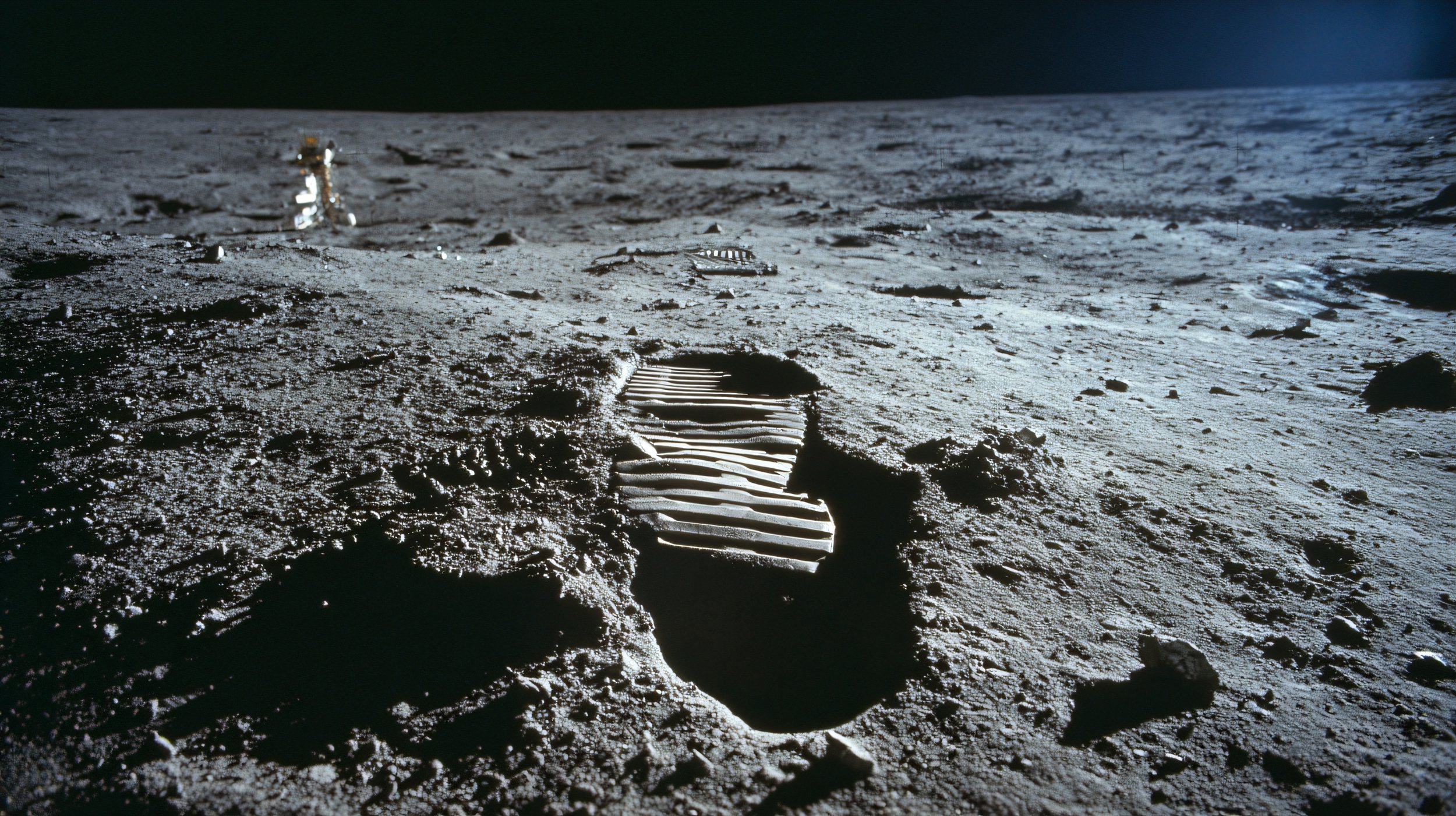 Excellence Builds Careers. Love Builds Legacies.