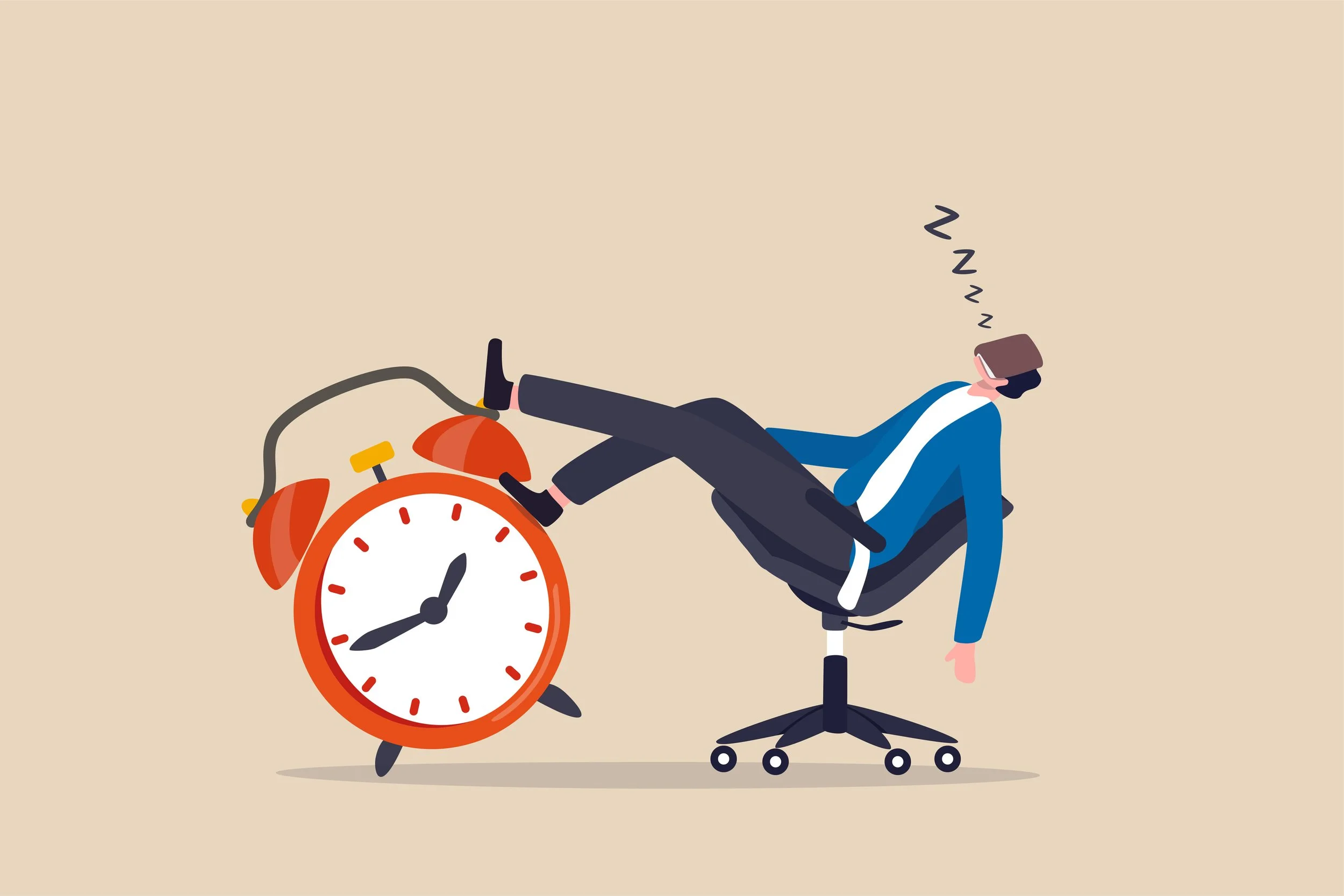 What Bill Gates Says About Laziness—and What Scripture Says About Work