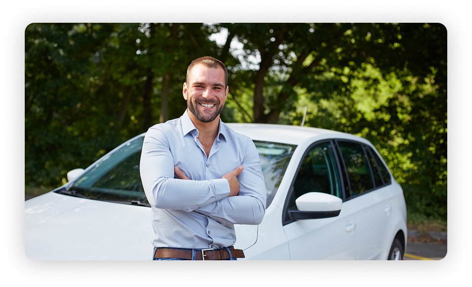 shutterstock_302700785 1.jpg