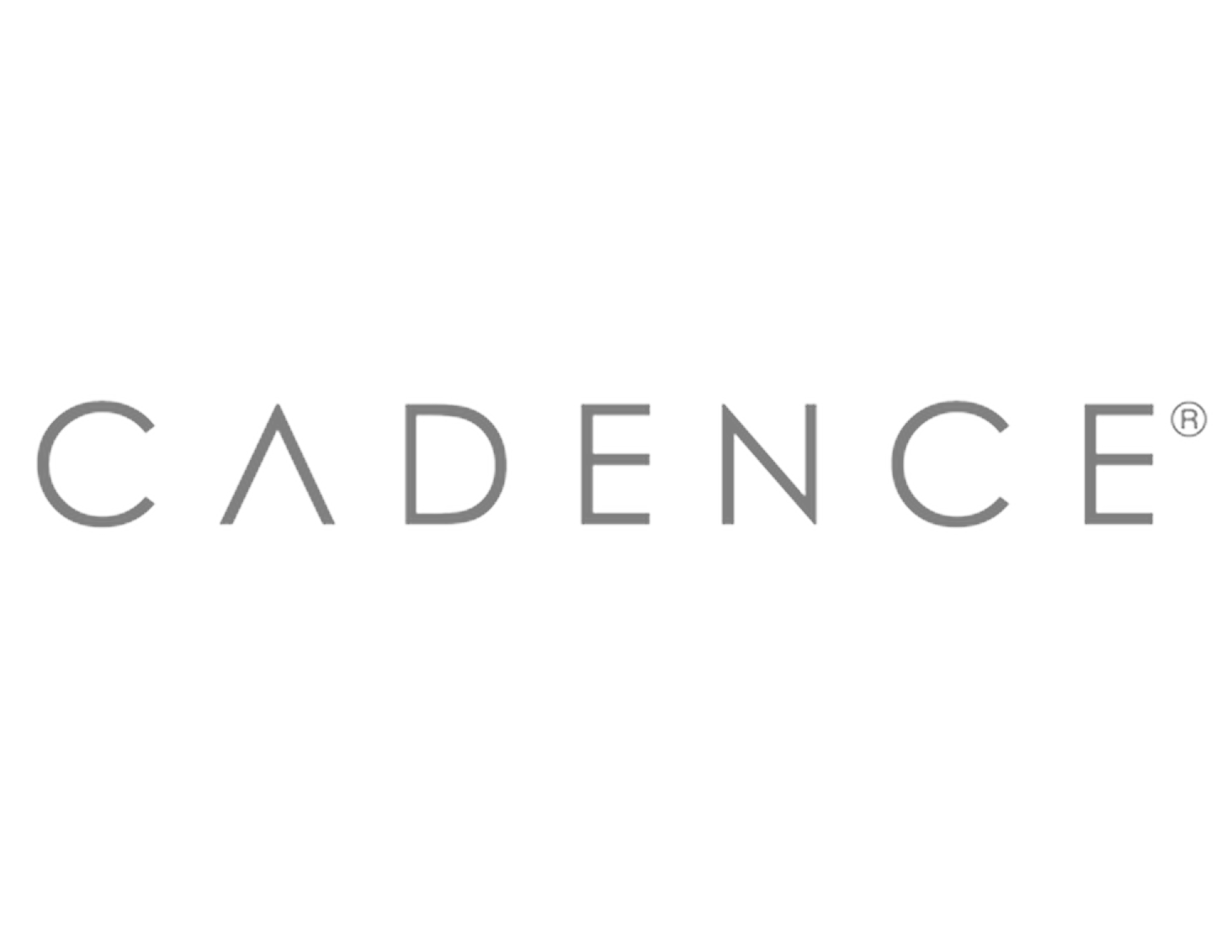 Cadence (1).png