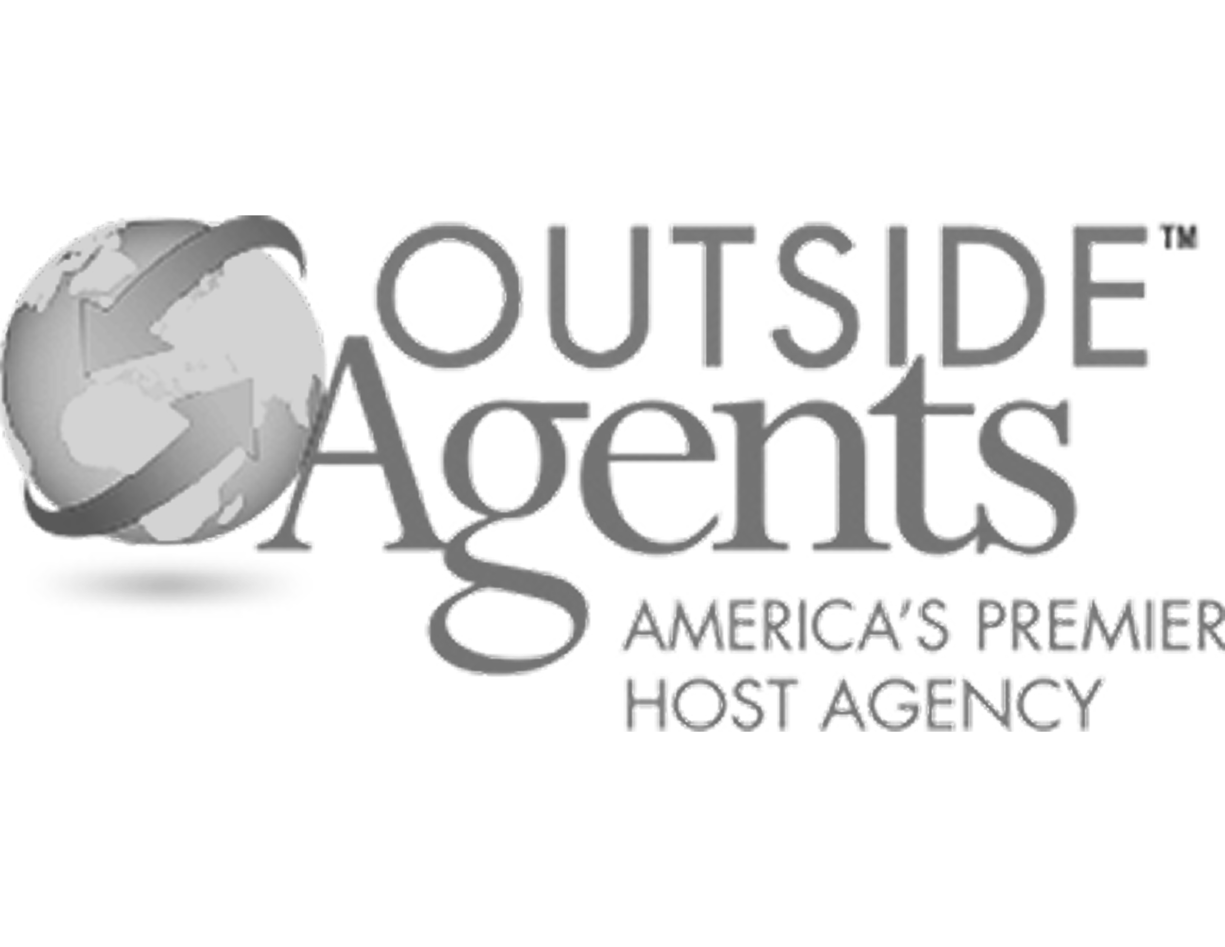 OutsideAgents.png