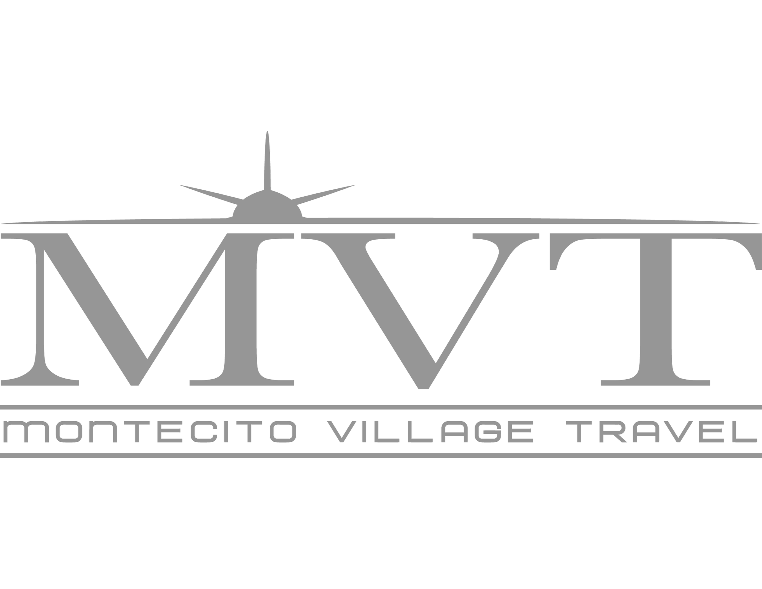 Montecito (1).png