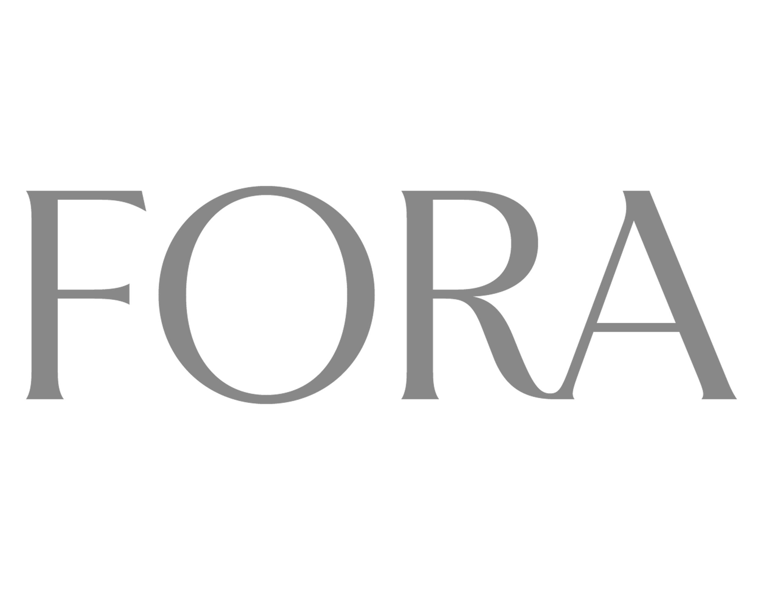 FORA.png