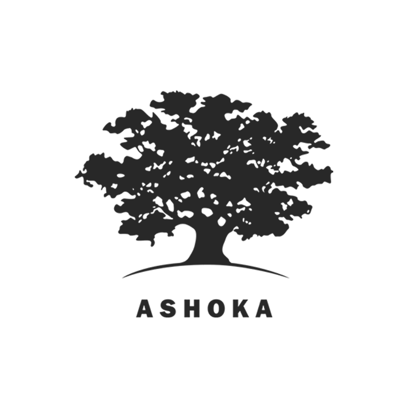 ashoka-logo.png