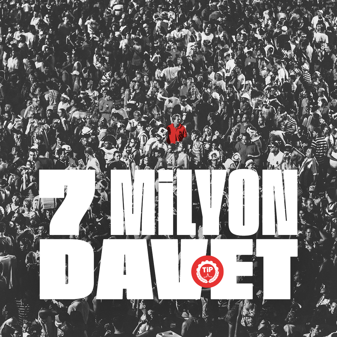 7 Milyon Davet 1.png